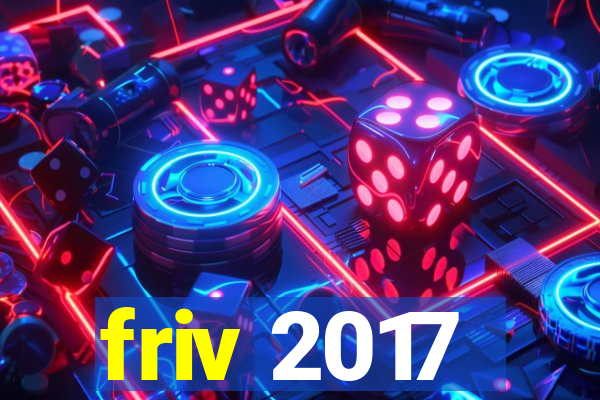 friv 2017